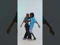 Patoranking ft Victony - Babylon Dance video by Realcesh and Richael #dwpacademy #dance