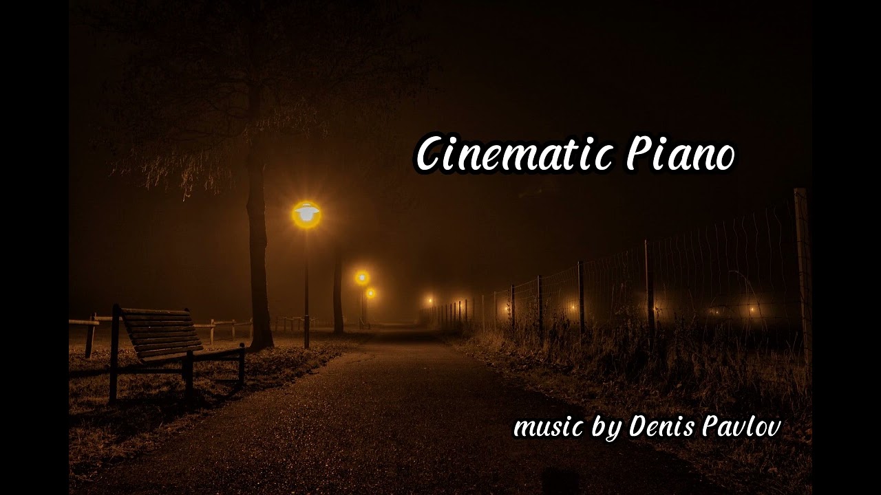 Watch Cold Dusk | Piano Music #darkpiano #nightpiano #wintermusic #rainymusic #deeppiano on YouTube Watch Cold Dusk | Piano Music #darkpiano #nightpiano #wintermusic #rainymusic #deeppiano on YouTube