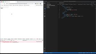 Javascript Complete Course Urdu/Hindi - Lesson#2 HTML DOM Input Text Object