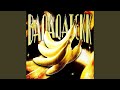 BANANATEKK 