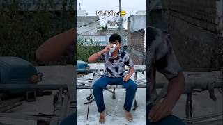 Mini Vlog -3 😂 #shorts #minivlog #dailyvlog #familyvlog #vlog #viral #funny #comedy #trending