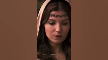 حب السلطانه خديجة وابراهيم باشا حريم السلطان السلطانة هيام حب 