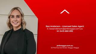 27 Wiveon Street, Gobbagombalin | PRD Wagga