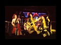 Van Halen -  The Rover (Live)