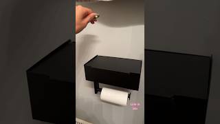 #periodstruggles #periodhacks #periods #pads #tampons #femininehygiene #girlythings #periodtalk Profile