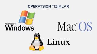 5-SINF INFORMATIKA VA AXBOROT TEXNOLOGIYALARI 10-MAVZU