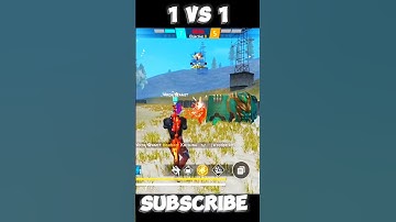 THE KING CHEATS V44✅|OB46 FF HACK✅FREE FIRE MOD MENU |THE KING CHEATS MOD MENU |FF HACK