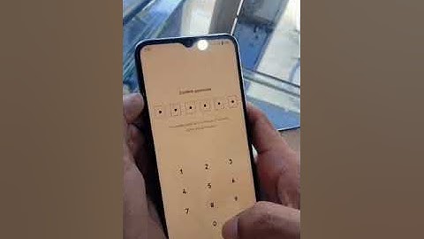 #Trust wallet #opening #vrilvideo #grow #https://meta-force.space/r/Vsge080V8f