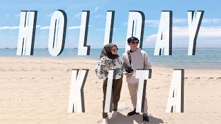 CINEMATIC BAPER - dibuat dengan menggunakan Kinemaster