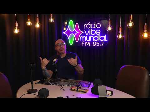 ENCONTRO SAGRADO - Claudiney Prieto