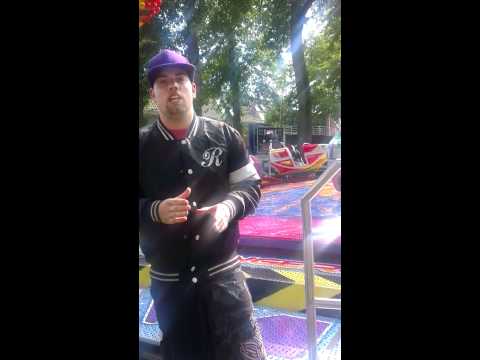 kermis online intro