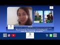 ECO AMBIENTAL Y PRODUCTIVO EP08 ANDREA IZQUIERDO “FRONTIERS PLANET PRIZE 2026″ PARTE2 1 2026