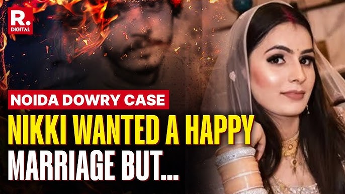 Porno tomosha qilish: Opa akaga josuslik qiladi