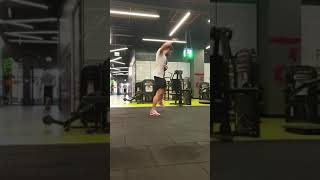 İp Atlama Nasıl Yapılır.