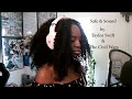 Safe &amp; Sound -Taylor Swift (Soft Cover)
