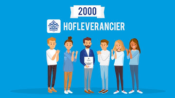 Lampe Technical Textiles since1875