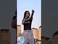 Zoha Waseem Live concert 🎤 | song 2026#majboor #zohawaseem