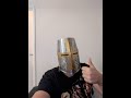 Chatting Livestream