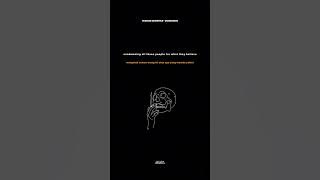 Crossroads #avengedsevenfold #lyrics #shortsvideo #liriklagu #music #shortsvideo #heavymetal