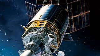 Defense Support Program | Wikipedia audio article