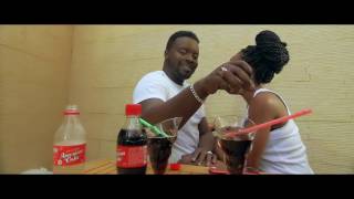 LOCKO    Supporter feat Mr LEO Official video