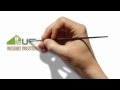 Usa Garage Solutions - www usagaragesolutions com Usa Garage Solutions - www usagaragesolutions com