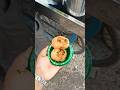 Sirf 5/- Panipuri 😱😱 #ytshorts #trendingshorts #tagsomeone #chillipanipuri #streetfood #panipuri