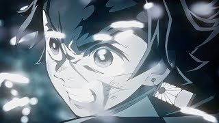 Demon Slayer [AMV/Edit] ft. Xeturx // LIL UZI