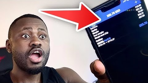 The Only Gold Trading Strategy You’ll Ever Need (XAUUSD)