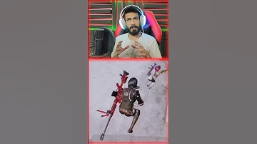 کالاف اصلا ترسناک نیست😂😂 واکنش این بزرگوار #بروکن #لوتکس #امید6