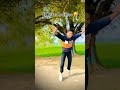 Automatic Ai Video Editing