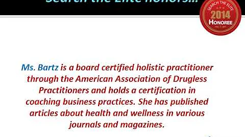 Learn Conquer Soar Coaching Named the Top Lifestyl...