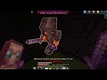 PvP WaitTime Montage Minecraft top | Красивейший монтаж FunTime #копияфт