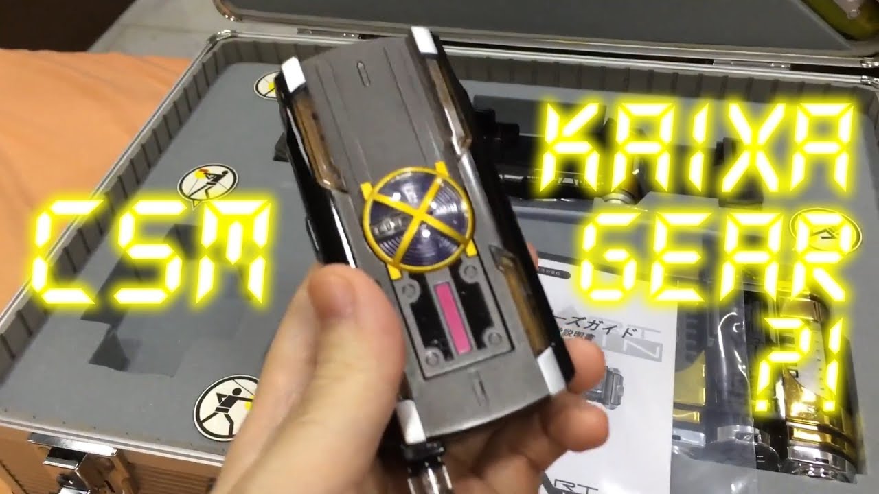 hq720.jpg?sqp=-