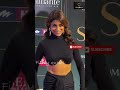 Shreya  latest  trending viralshorts youtubeshorts  bollywood ytshorts