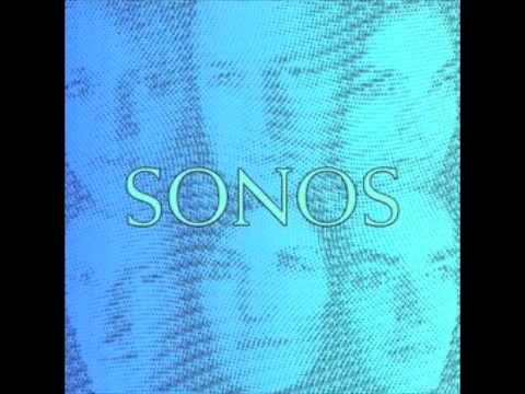 SONOS - reStacks