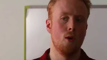 Link Method of Memory