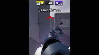 Download Lagu #tepukkartu MP3