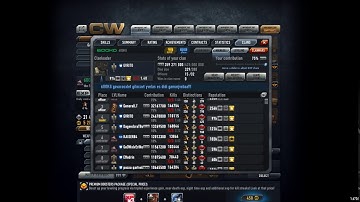 Mozilla FireFox   Plugin Container 05 20 2017   18 22 37 06