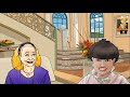 黒柳徹子と美輪明宏の『天国へ一番近い配信』第一回