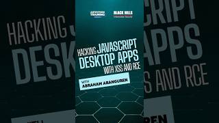 "Layers of Defense" for JavaScript Desktop Apps made with Electron | Abraham Aranguren