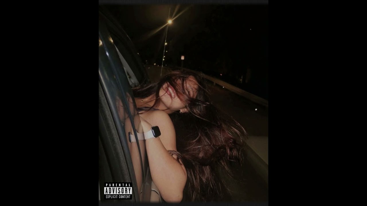 [FREE] Sugarhill Ddot Type Beat 2026 - 