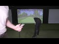 7000+ Yards with a 20+ Year Old Golf Ball