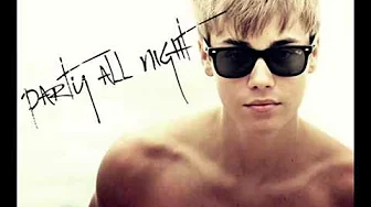 Khalil Underwood - Party All Night Khalil Underwood - Party All Night