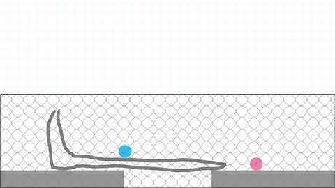 I have cleared stage 28 on Brain Dots! http://braindotsapp.com #BrainDots #BrainDots_s28