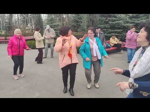 Kharkiv Харьков Танцы Март 2023