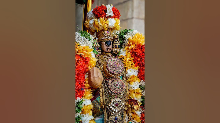 உள்ளம் கொள்ளை போனது