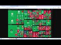 PowerBI_V4_TreeMap_Card_KPI_Table_Matrix_DecompositionTree_Key_visuals_Top_N_PlayAxis_Visuals