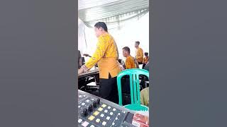 Download lagu BERJUANG SAMPAI MATI-TANPA KENDANG MUSTIKA PAKSI YAYAH ANDRIANI