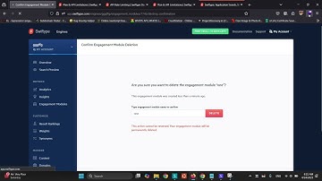 POC Race Conditions lead to bypass limit